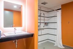 The Arts Hotel | Charlottetown | Photo Gallery 17