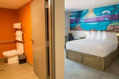 The Arts Hotel | Charlottetown | Photo Gallery 16