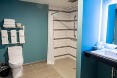 The Arts Hotel | Charlottetown | Photo Gallery 23