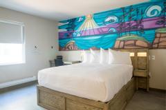 The Arts Hotel | Charlottetown | Photo Gallery 15