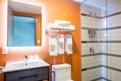 The Arts Hotel | Charlottetown | Photo Gallery 32