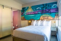 The Arts Hotel | Charlottetown | Photo Gallery 12