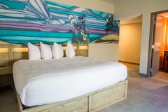 The Arts Hotel | Charlottetown | Photo Gallery 14