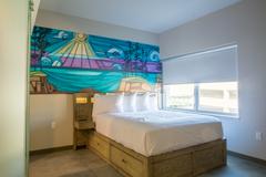 The Arts Hotel | Charlottetown | Photo Gallery 13