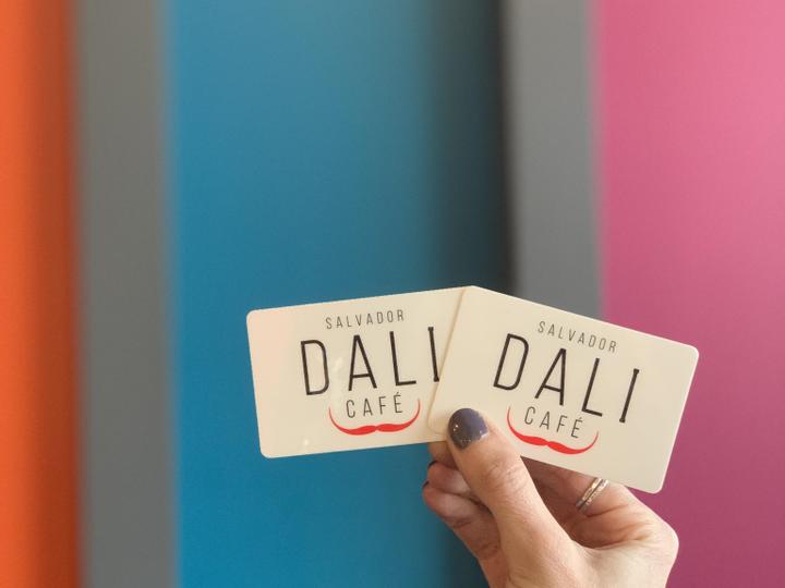 The Arts Hotel | Charlottetown | 1