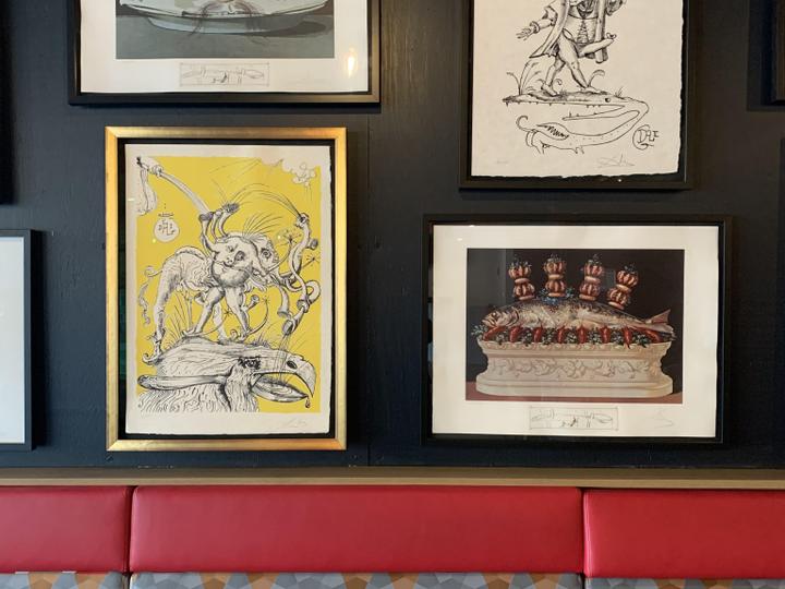 The Arts Hotel | Charlottetown | 5