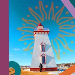 The Arts Hotel | Charlottetown | Photo Gallery 2