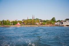 The Arts Hotel | Charlottetown | Photo Gallery 3