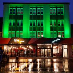The Arts Hotel | Charlottetown | Photo Gallery 4