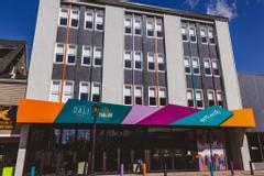 The Arts Hotel | Charlottetown | Photo Gallery 37