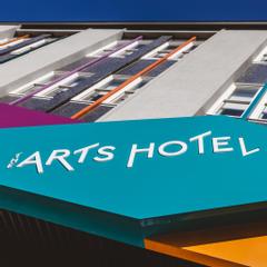 The Arts Hotel | Charlottetown | Photo Gallery 33