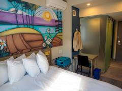 The Arts Hotel | Charlottetown | Photo Gallery 36