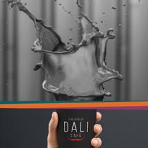 The Arts Hotel | Charlottetown | 3 reasons to stay with us - 2