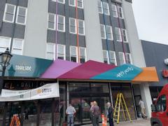 The Arts Hotel | Charlottetown | Photo Gallery 5