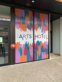 The Arts Hotel | Charlottetown | Photo Gallery 38