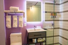 The Arts Hotel | Charlottetown | Photo Gallery 21