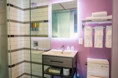 The Arts Hotel | Charlottetown | Photo Gallery 19