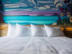 The Arts Hotel | Charlottetown | Photo Gallery 40