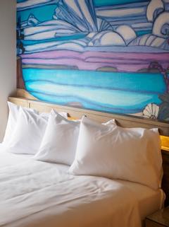 The Arts Hotel | Charlottetown | Photo Gallery 39