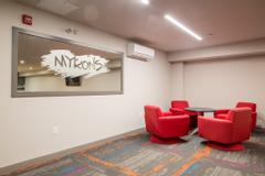 The Arts Hotel | Charlottetown | Photo Gallery 7