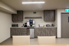 The Arts Hotel | Charlottetown | Photo Gallery 11