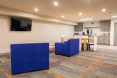 The Arts Hotel | Charlottetown | Photo Gallery 8