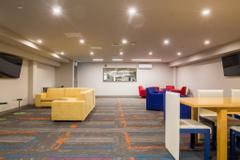 The Arts Hotel | Charlottetown | Photo Gallery 9