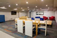 The Arts Hotel | Charlottetown | Photo Gallery 6