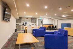 The Arts Hotel | Charlottetown | Photo Gallery 10