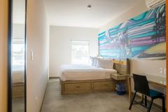 The Arts Hotel | Charlottetown | Photo Gallery 27