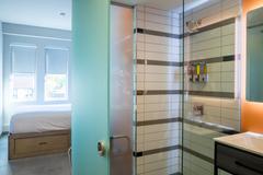 The Arts Hotel | Charlottetown | Photo Gallery 22