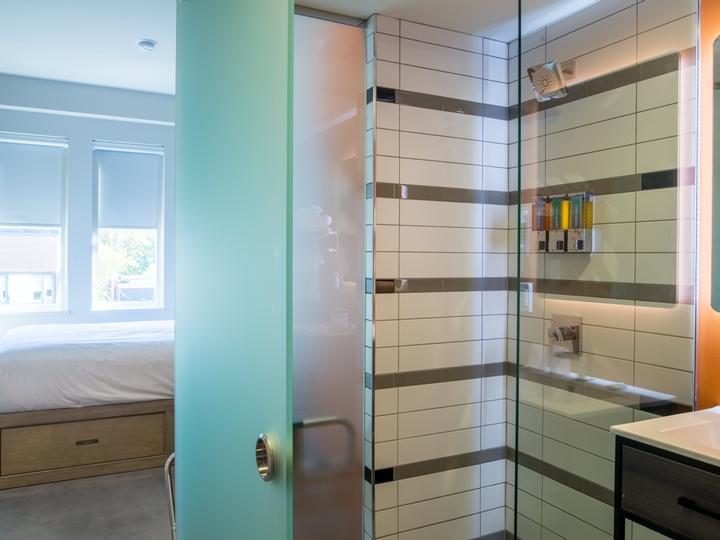 The Arts Hotel | Charlottetown | 7