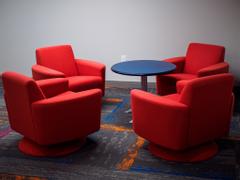 The Arts Hotel | Charlottetown | Photo Gallery 49