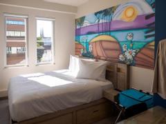 The Arts Hotel | Charlottetown | Photo Gallery 26