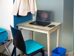 The Arts Hotel | Charlottetown | Photo Gallery 30