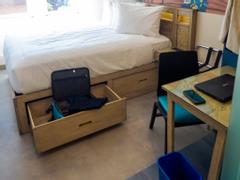 The Arts Hotel | Charlottetown | Photo Gallery 29