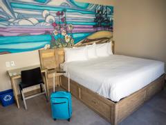 The Arts Hotel | Charlottetown | Photo Gallery 25