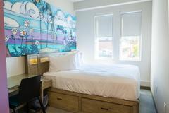 The Arts Hotel | Charlottetown | Photo Gallery 24