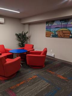 The Arts Hotel | Charlottetown | Photo Gallery 52