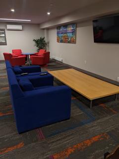 The Arts Hotel | Charlottetown | Photo Gallery 53