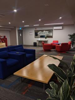 The Arts Hotel | Charlottetown | Photo Gallery 54