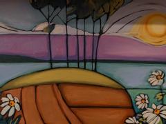 The Arts Hotel | Charlottetown | Photo Gallery 56