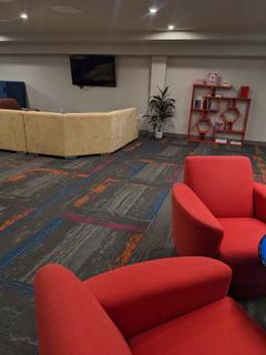 The Arts Hotel | Charlottetown | Photo Gallery 55