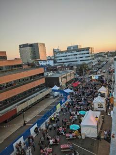 The Arts Hotel | Charlottetown | Photo Gallery 57