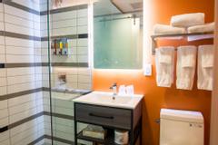 The Arts Hotel | Charlottetown | Photo Gallery 18