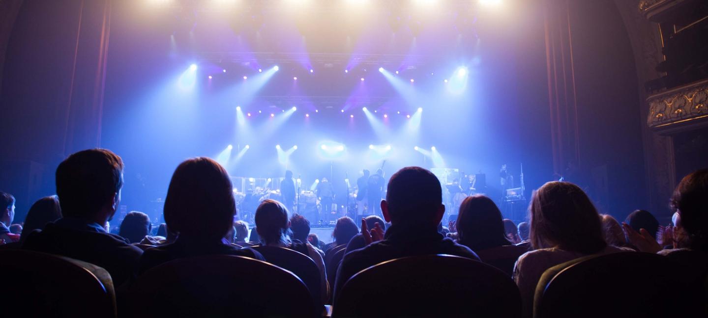 The Arts Hotel | Charlottetown | 1