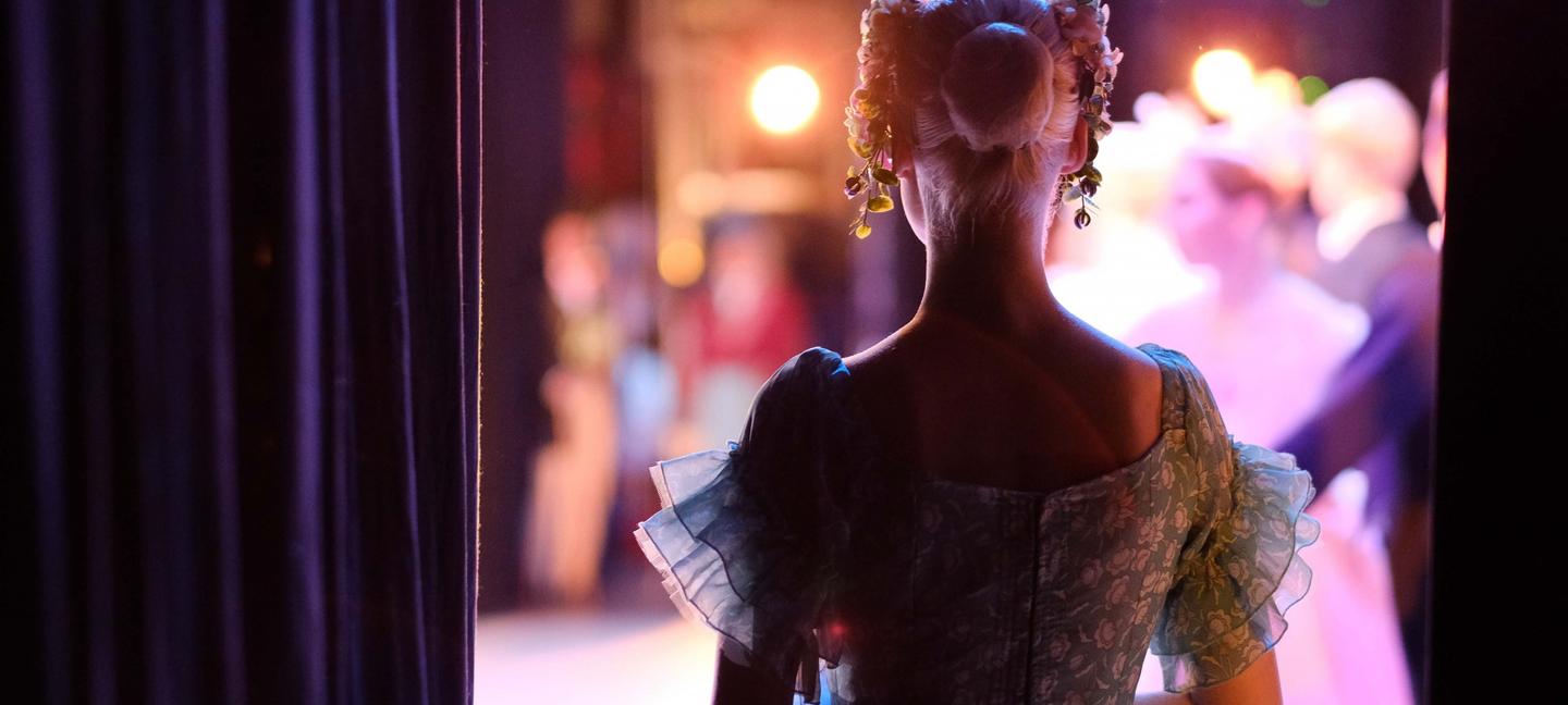 The Arts Hotel | Charlottetown | 2