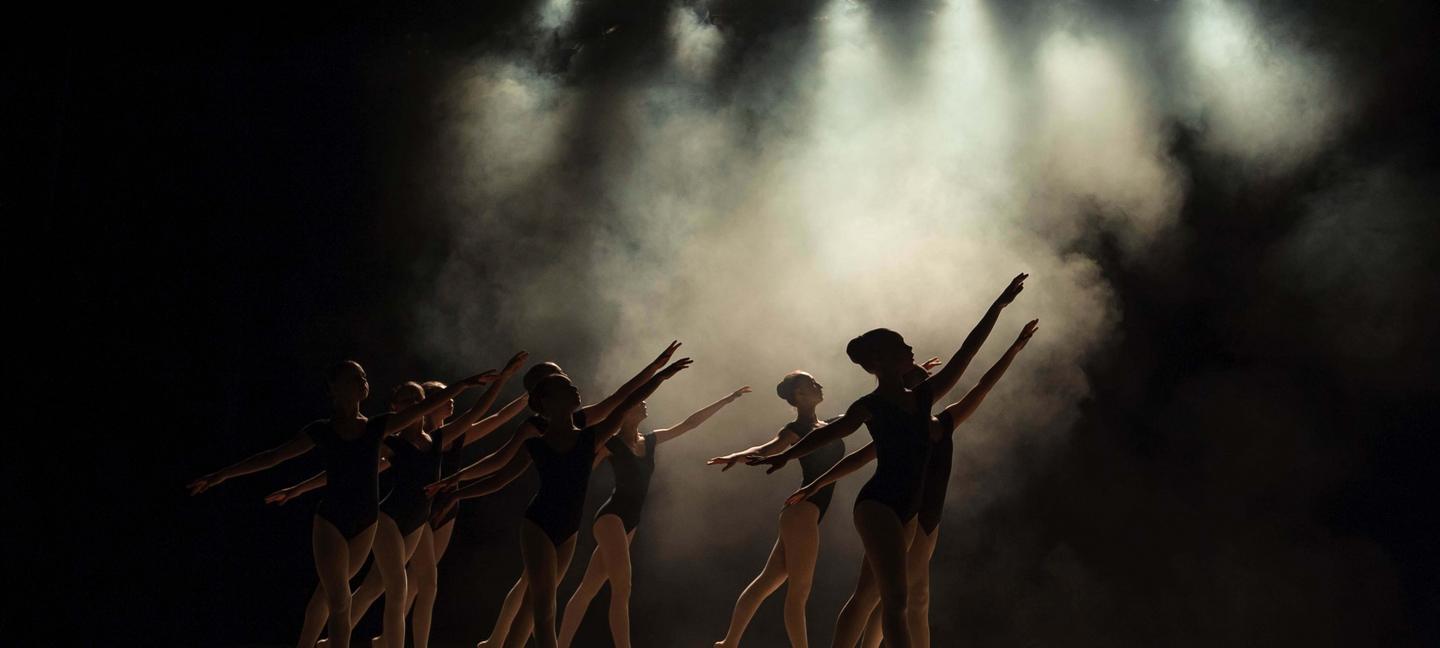 The Arts Hotel | Charlottetown | 1