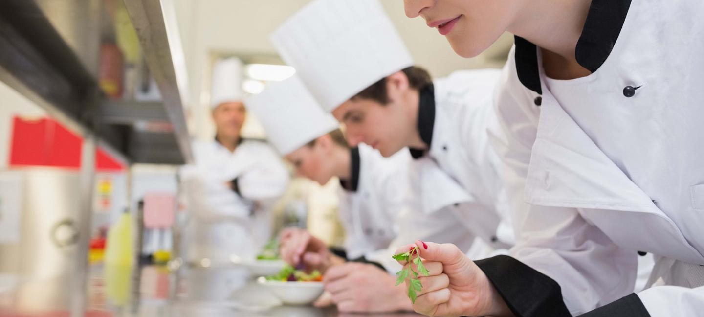 The Arts Hotel | Charlottetown | 1