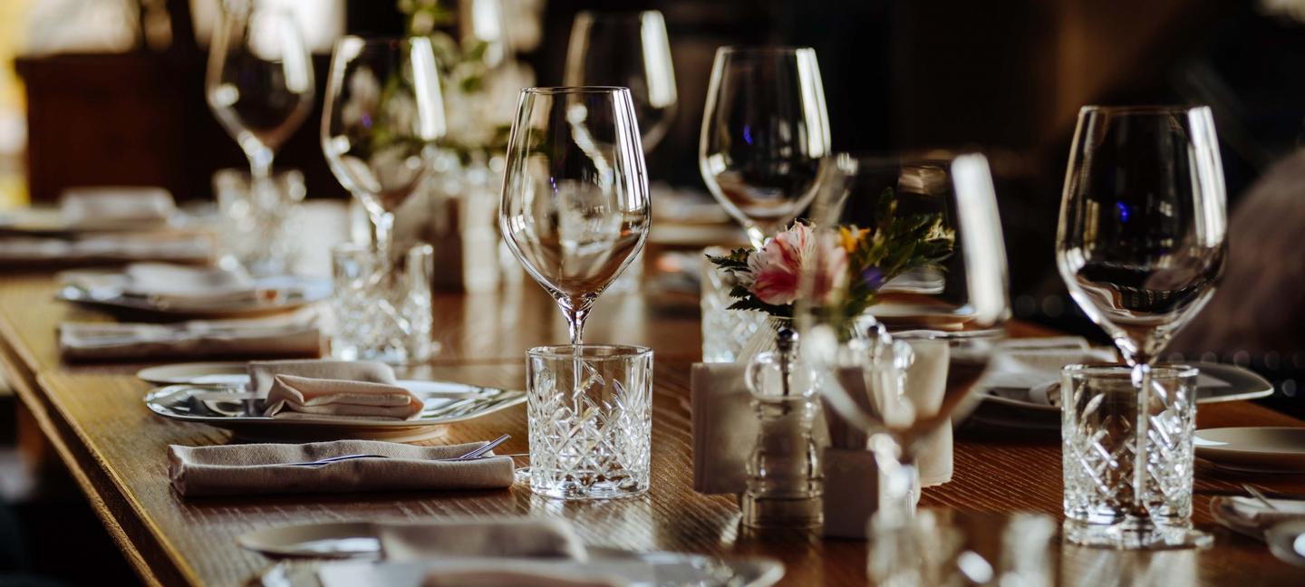 The Arts Hotel | Charlottetown | 2